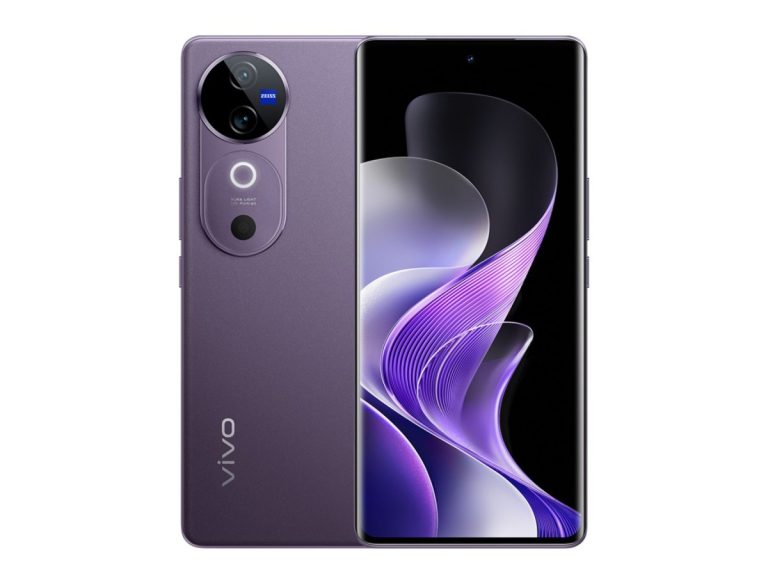 review-lengkap-vivo-v40-spesifikasi-dan-fitur-utama