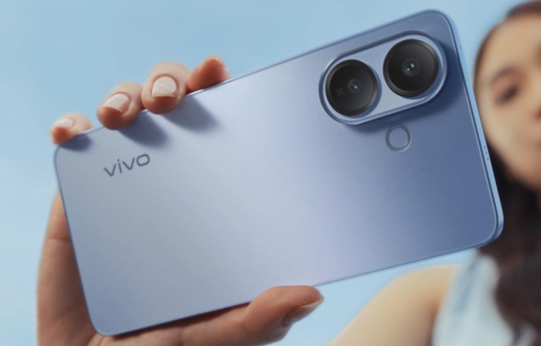 review-lengkap-vivo-v60-spesifikasi-dan-keunggulannya