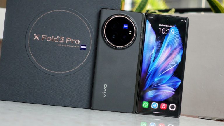 review-lengkap-vivo-x-fold3-pro-ponsel-lipat-terkini-dengan-fitur-premium