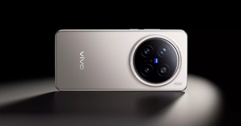 review-lengkap-vivo-x200-pro-spesifikasi-dan-fitur-utama