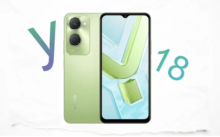 review-lengkap-vivo-y18-4-64-gb-spesifikasi-dan-fitur-utama