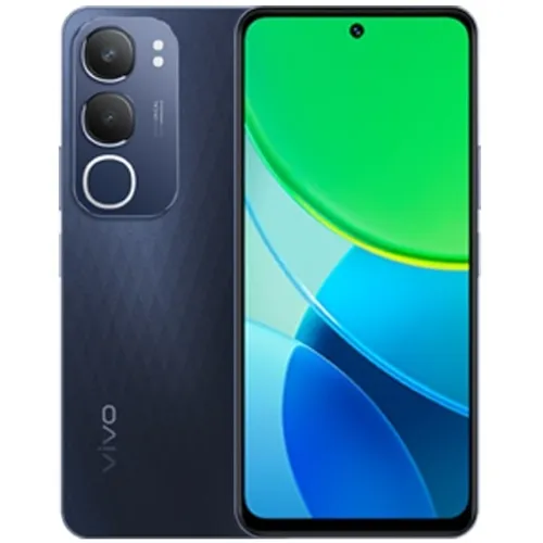 review-lengkap-vivo-y19s-spesifikasi-dan-fitur-utama