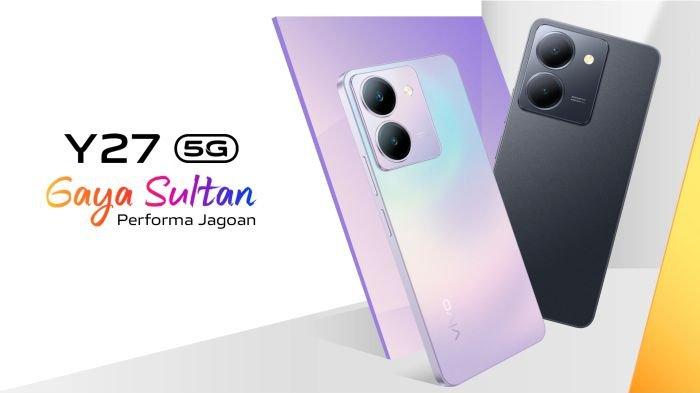 review-lengkap-vivo-y27-5g-spesifikasi-dan-fitur-utama