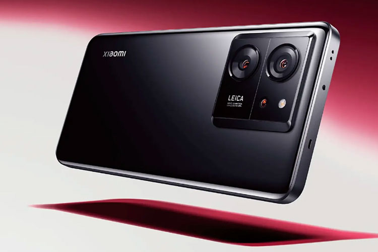 review-lengkap-xiaomi-14t-pro-spesifikasi-dan-fitur-terbaru