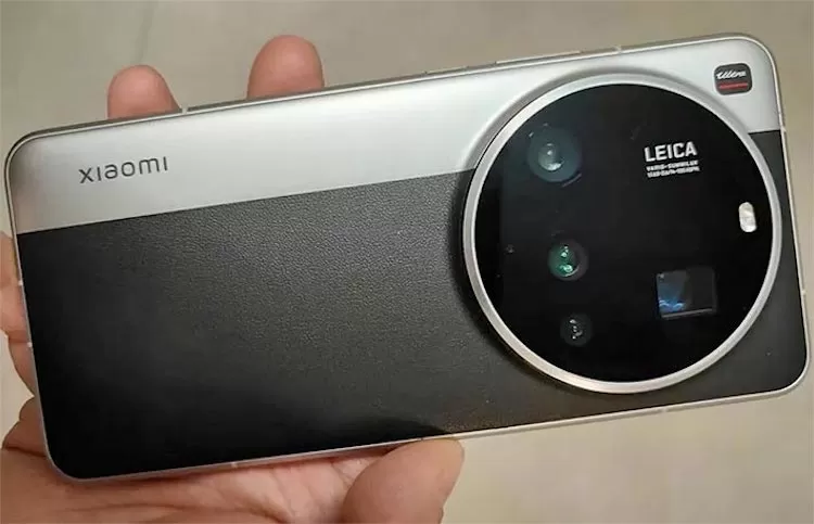 review-lengkap-xiaomi-15-ultra-spesifikasi-dan-fitur-utama