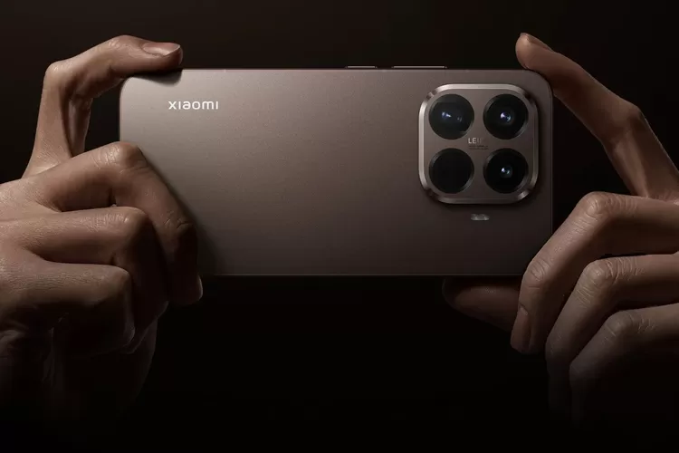 review-lengkap-xiaomi-15t-pro-spesifikasi-dan-keunggulannya