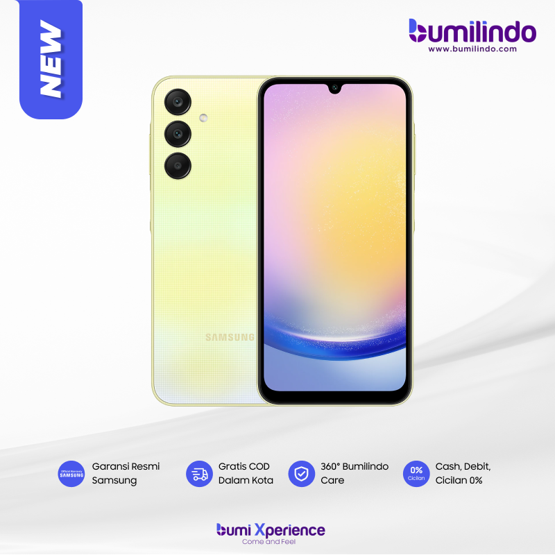 review-samsung-galaxy-a25-5g-spesifikasi-dan-fitur-terbaru