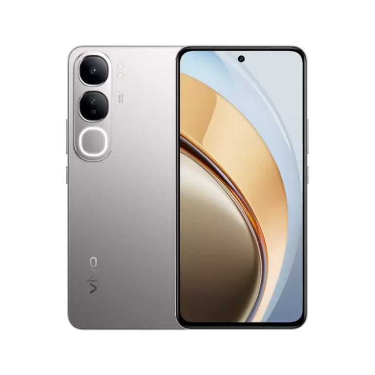 review-vivo-v40-lite-4g-8gb-258gb-spesifikasi-dan-keunggulan