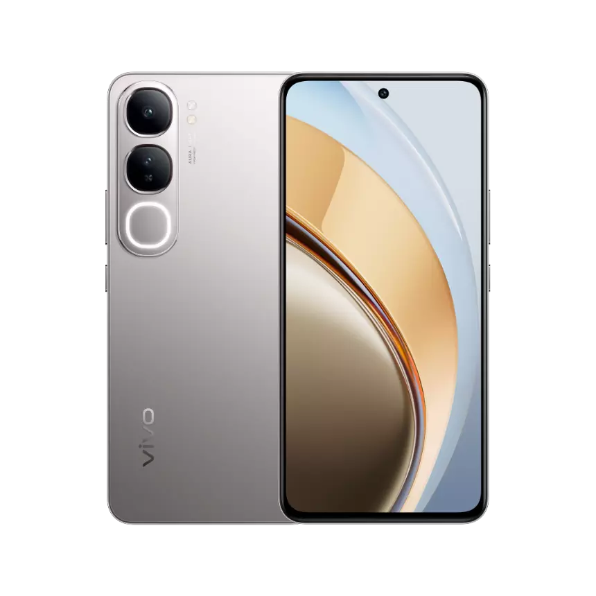 review-vivo-v40-lite-4g-8gb-258gb-spesifikasi-dan-keunggulan