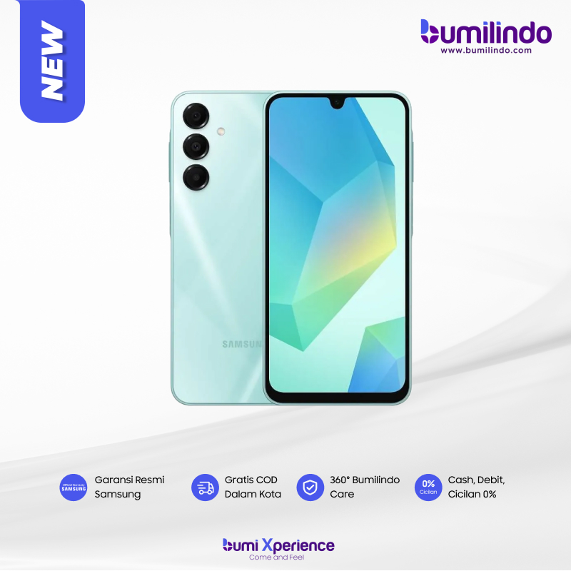 samsung-galaxy-a16-5g-smartphone-terbaru-dengan-koneksi-cepat