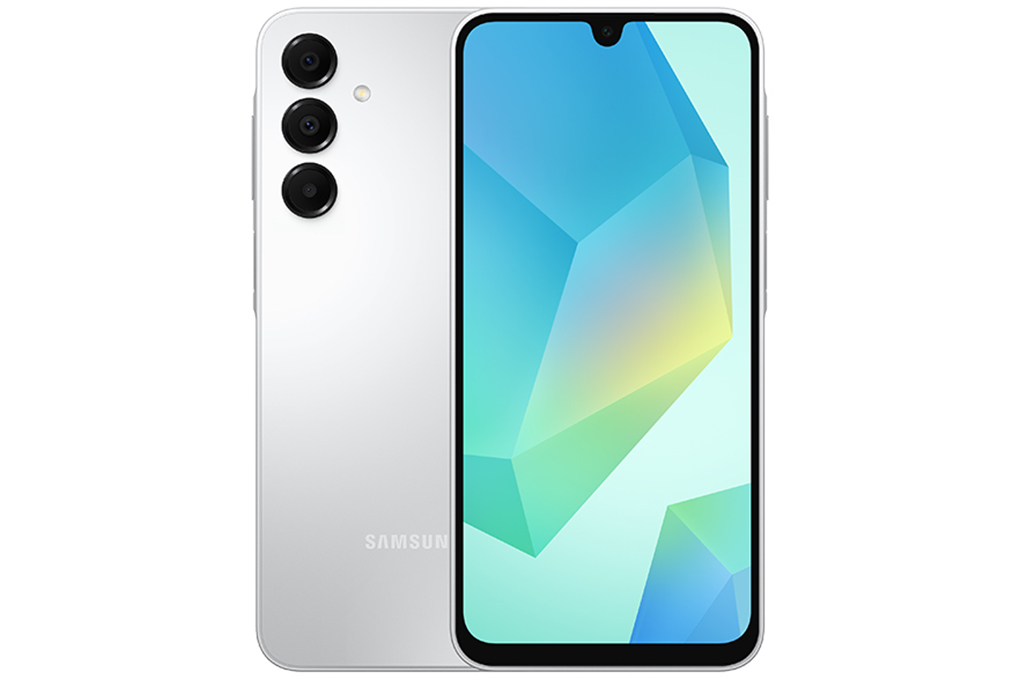 samsung-galaxy-a16-smartphone-terbaru-dengan-fitur-modern