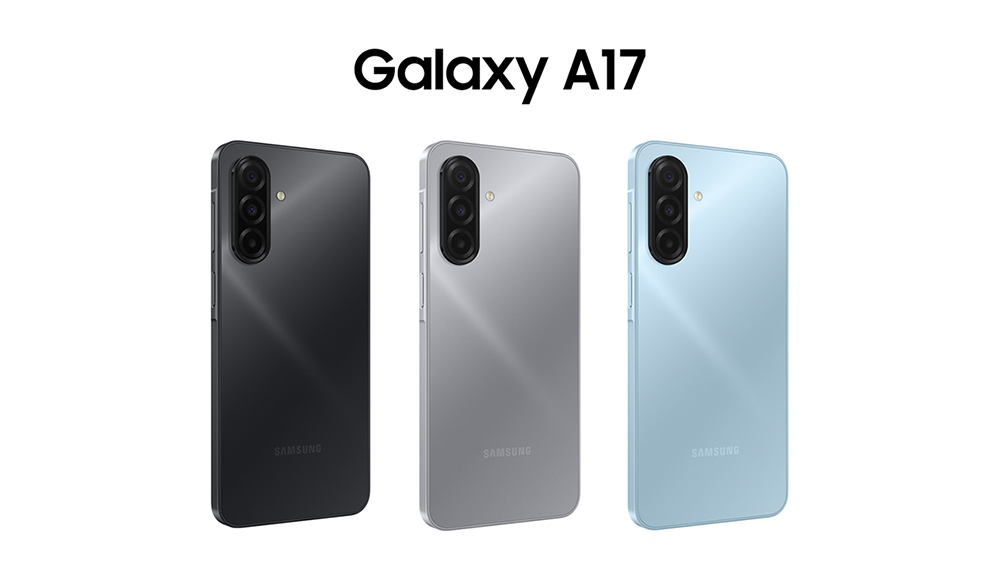 samsung-galaxy-a17-lte-smartphone-terbaru-dengan-fitur-lengkap