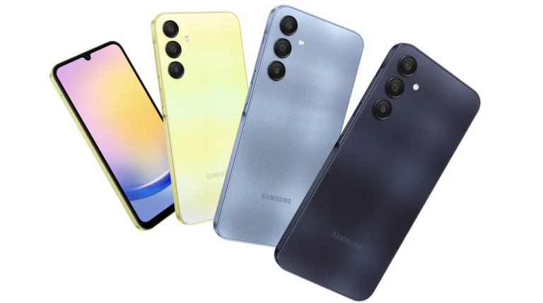 samsung-galaxy-a25-5g-ponsel-menengah-dengan-performa-modern