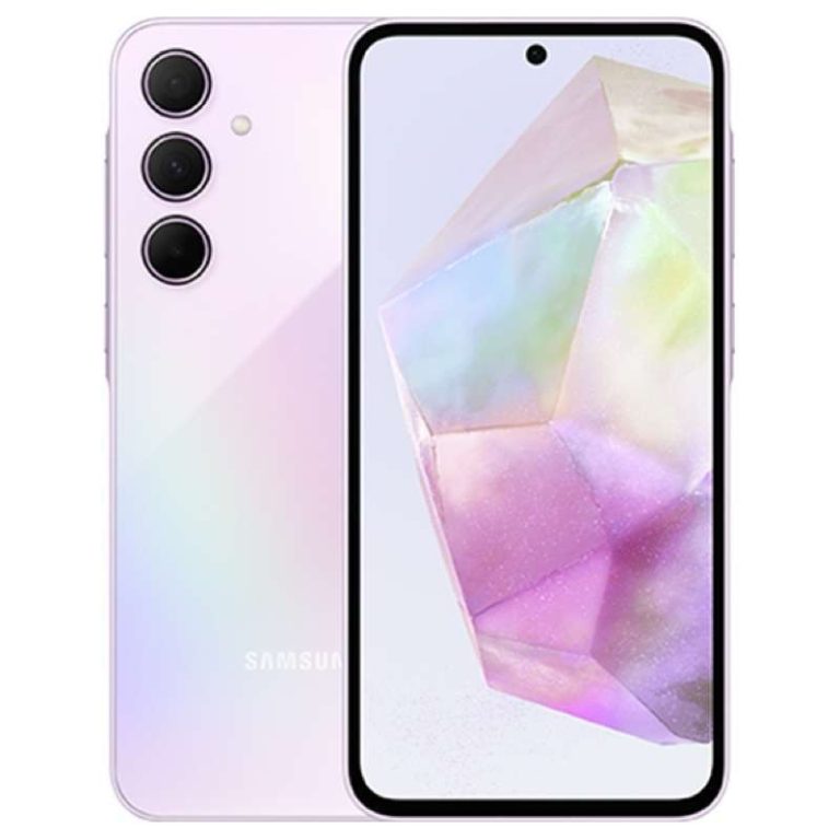 samsung-galaxy-a55-5g-smartphone-5g-dengan-fitur-terbaru