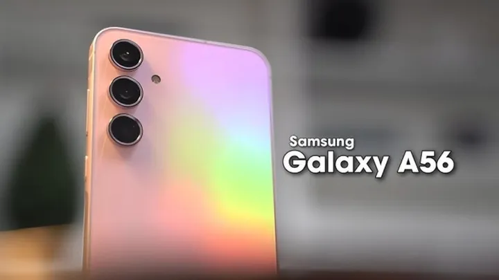 samsung-galaxy-a56-5g-smartphone-kelas-menengah-dengan-performa-tinggi