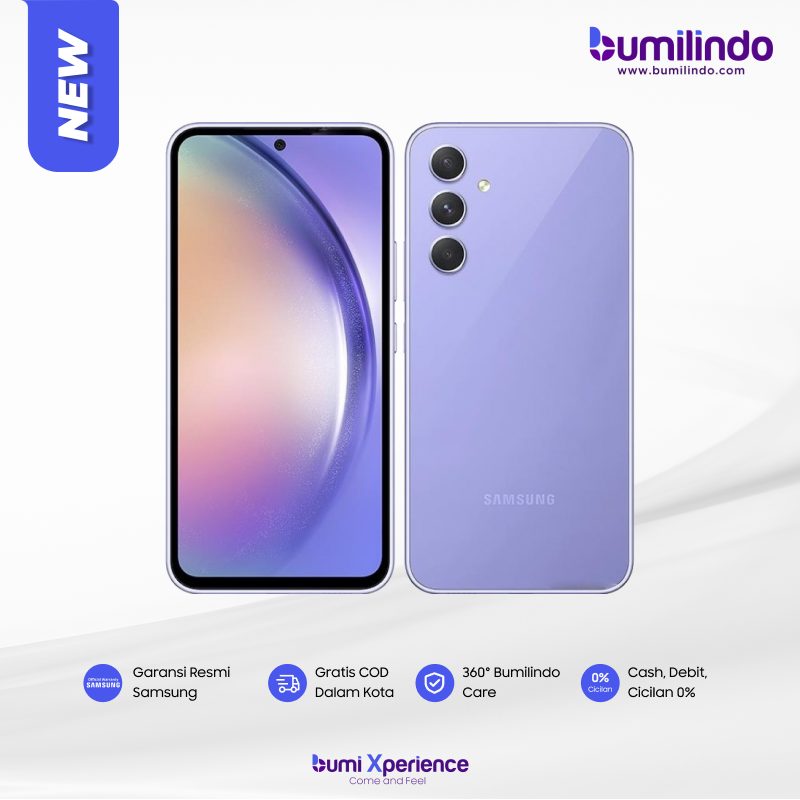 samsung-galaxy-s23-fe-smartphone-canggih-dengan-fitur-terbaru