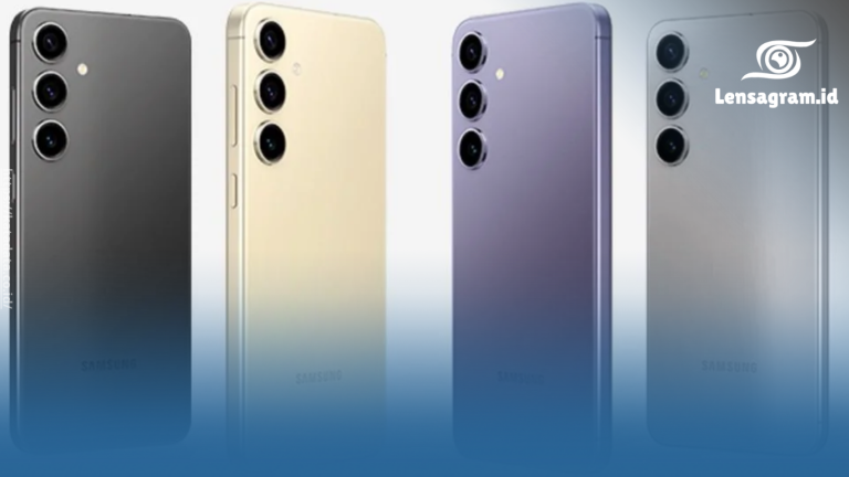 samsung-galaxy-s25-smartphone-canggih-dengan-fitur-terbaru