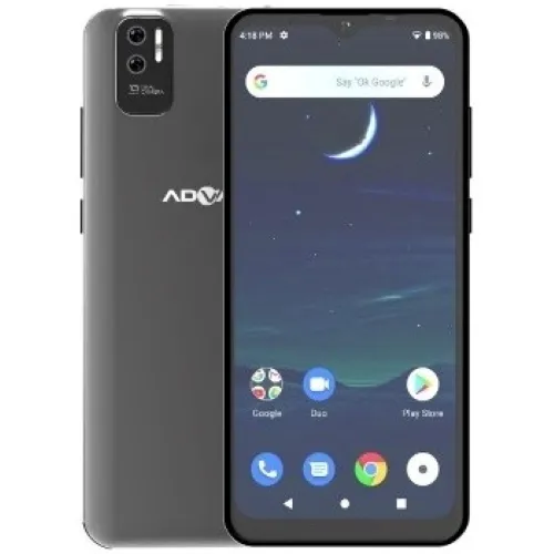 spesifikasi-dan-fitur-handphone-advan-g5-plus-terbaru