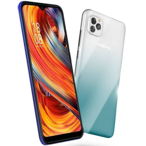 spesifikasi-dan-fitur-handphone-advan-g5-terbaru-2023