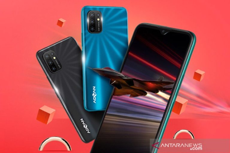 spesifikasi-dan-fitur-handphone-advan-g9-pro-terbaru