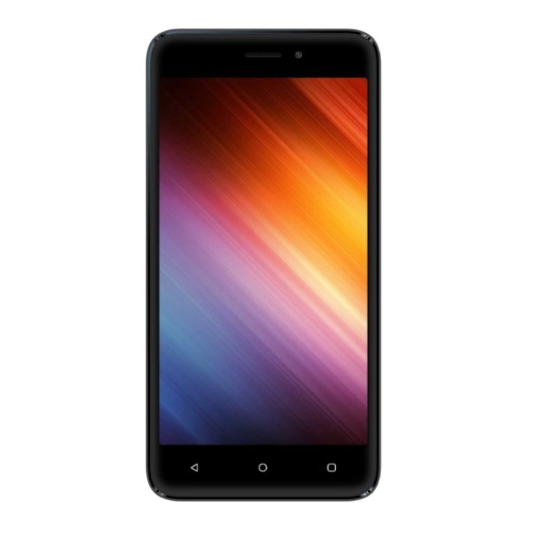 spesifikasi-dan-fitur-handphone-advan-s50-prime-terbaru