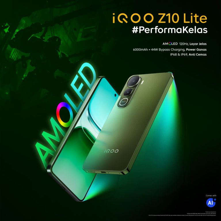 spesifikasi-dan-fitur-handphone-iqoo-z10-terbaru-2023