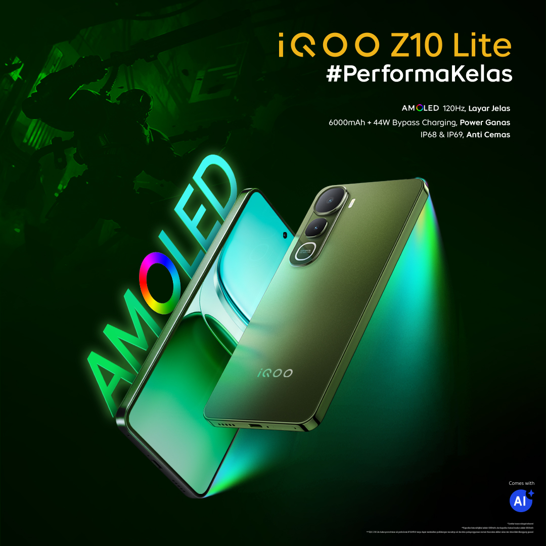 spesifikasi-dan-fitur-handphone-iqoo-z10-terbaru-2023