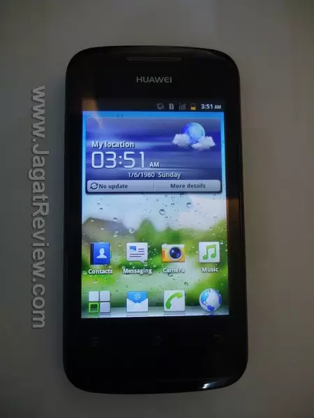 spesifikasi-dan-fitur-huawei-ascend-y-ponsel-terjangkau-berkualitas