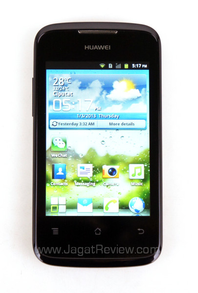 spesifikasi-dan-fitur-huawei-ascend-y200-ponsel-entry-level