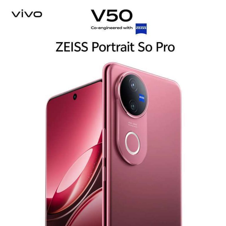 spesifikasi-dan-fitur-lengkap-handphone-vivo-v50-terbaru