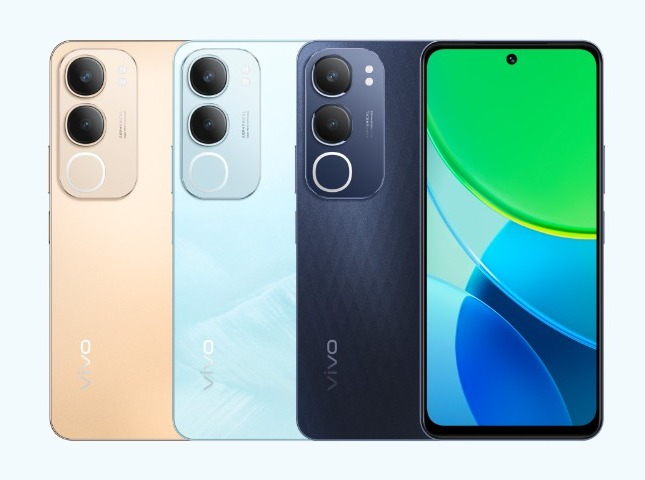 spesifikasi-dan-keunggulan-vivo-y29-handphone-terbaru-2023