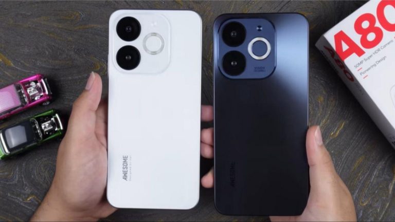 spesifikasi-dan-review-handphone-itel-a80-terbaru-2024