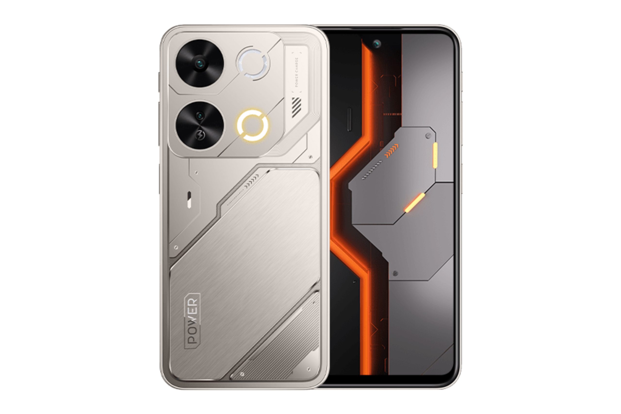 spesifikasi-dan-review-handphone-itel-p65-pilihan-terjangkau