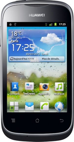 spesifikasi-dan-ulasan-huawei-ascend-y201-pro-handphone-terjangkau