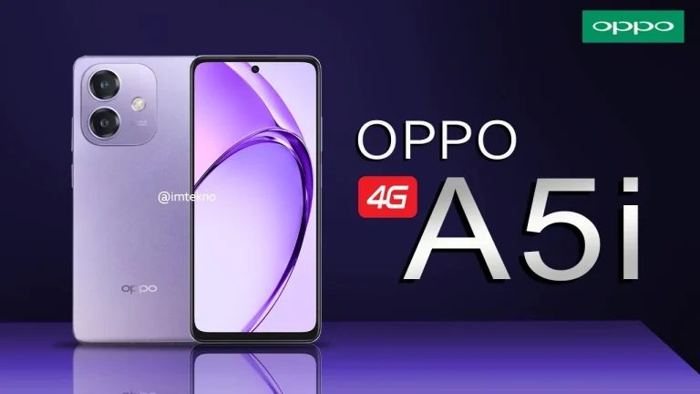 spesifikasi-dan-ulasan-lengkap-oppo-a5i-untuk-pengguna-indonesia