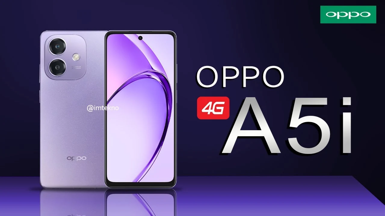 spesifikasi-dan-ulasan-lengkap-oppo-a5i-untuk-pengguna-indonesia