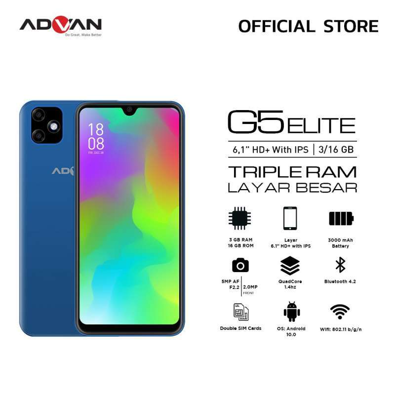 spesifikasi-lengkap-dan-fitur-handphone-advan-g5-elite