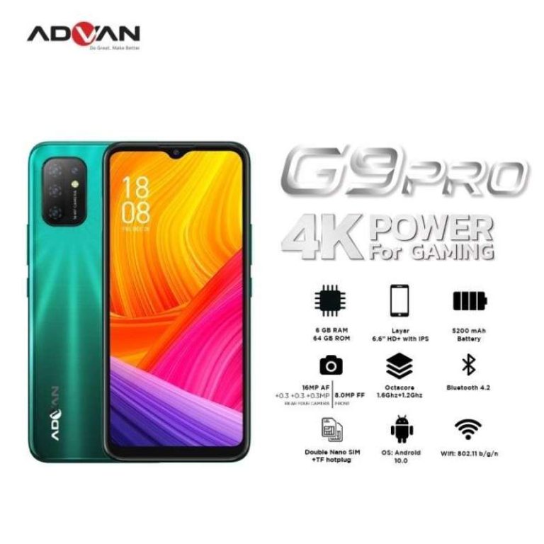 ulasan-lengkap-handphone-advan-g9-pro-spesifikasi-dan-fitur
