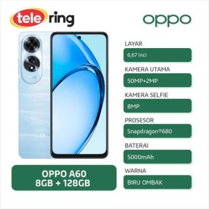 ulasan-lengkap-hp-oppo-a60-spesifikasi-dan-fitur-utama