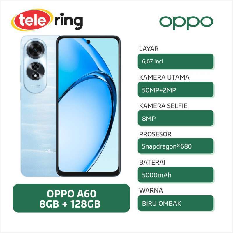 ulasan-lengkap-hp-oppo-a60-spesifikasi-dan-fitur-utama
