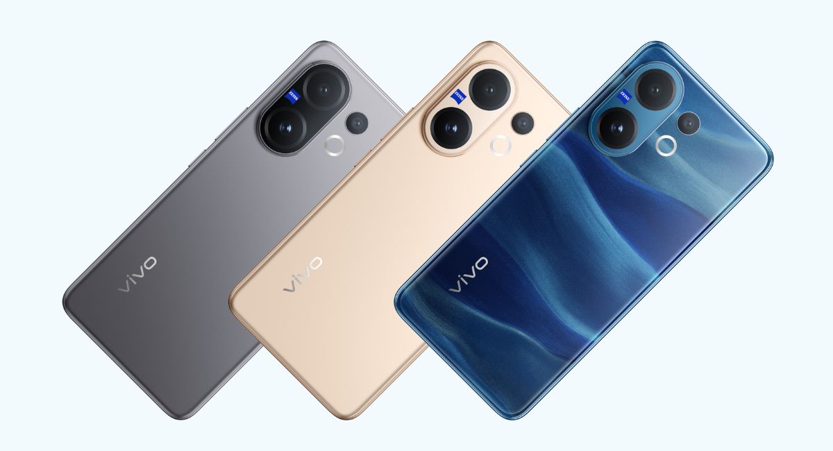 ulasan-lengkap-vivo-v60-spesifikasi-dan-fitur-terbaru