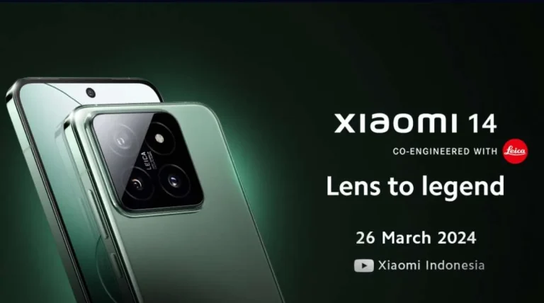 ulasan-lengkap-xiaomi-14-spesifikasi-dan-fitur-terbaru