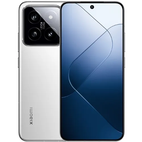 xiaomi-14-spesifikasi-fitur-dan-harga-terbaru-2024