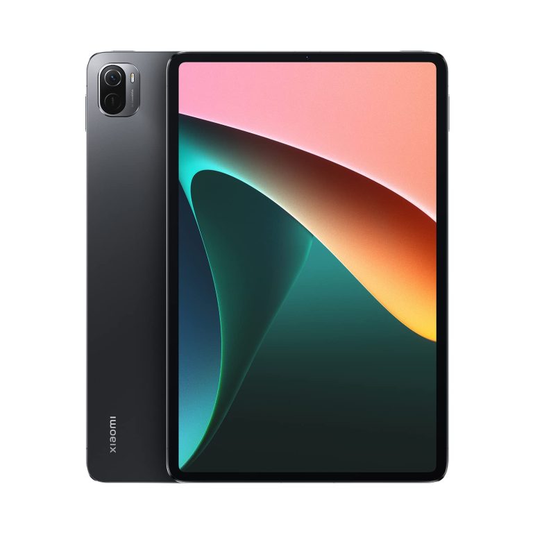 xiaomi-mi-pad-5-11-inch-tablet-berkualitas-dengan-desain-modern