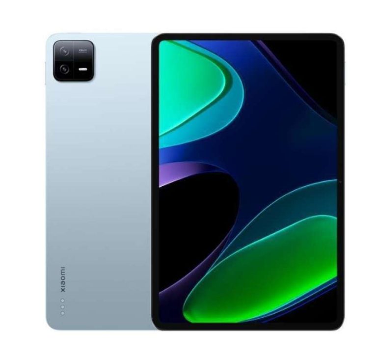 xiaomi-pad-6-tablet-seri-terbaru-dengan-performa-tangguh