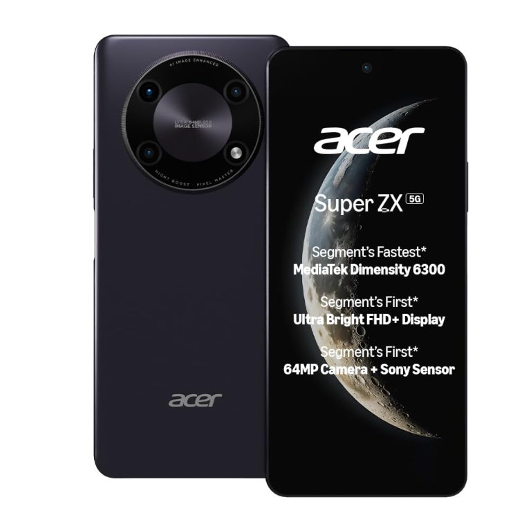 acer-super-zx-5g-smartphone-handphone-dengan-performa-tangguh