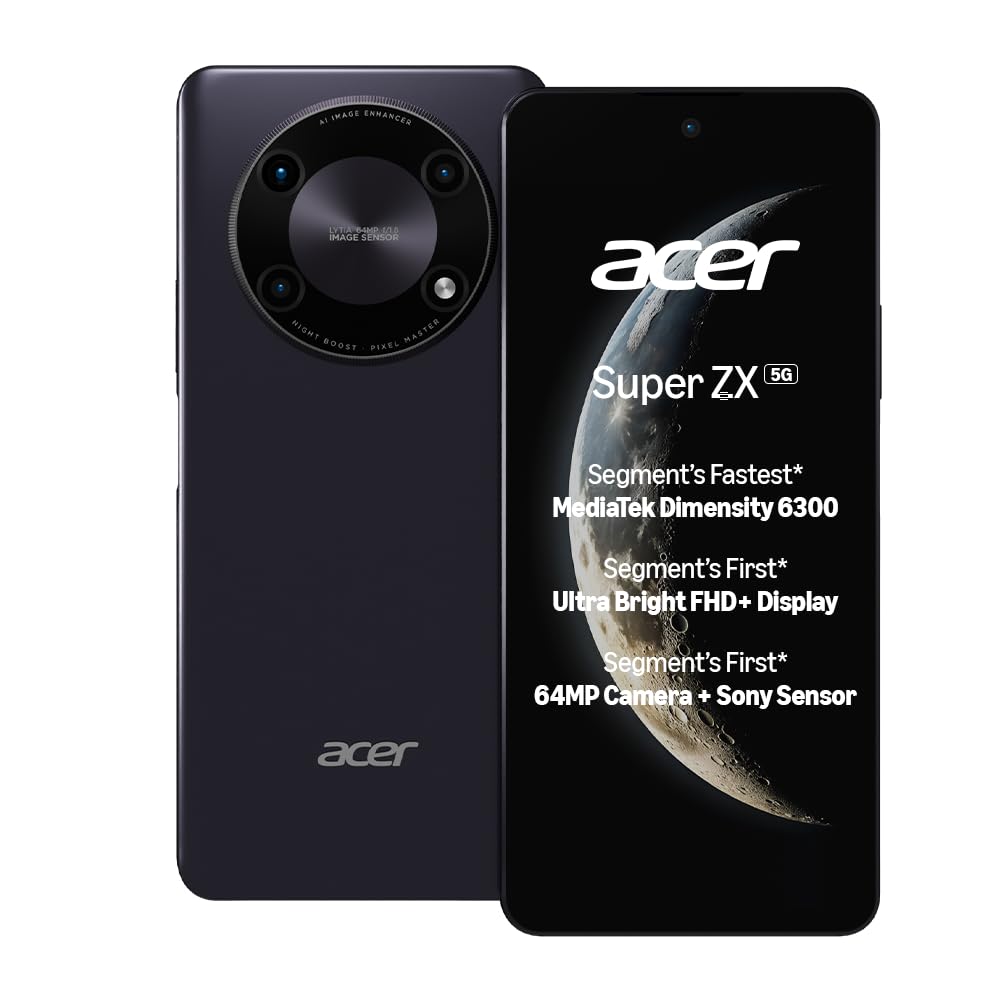 acer-super-zx-5g-smartphone-handphone-dengan-performa-tangguh