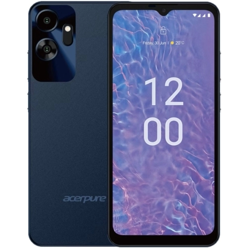 acerone-liquid-s272e4-spesifikasi-dan-fitur-lengkap