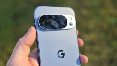 google-pixel-10-pro-smartphone-terbaru-dengan-fitur-canggih