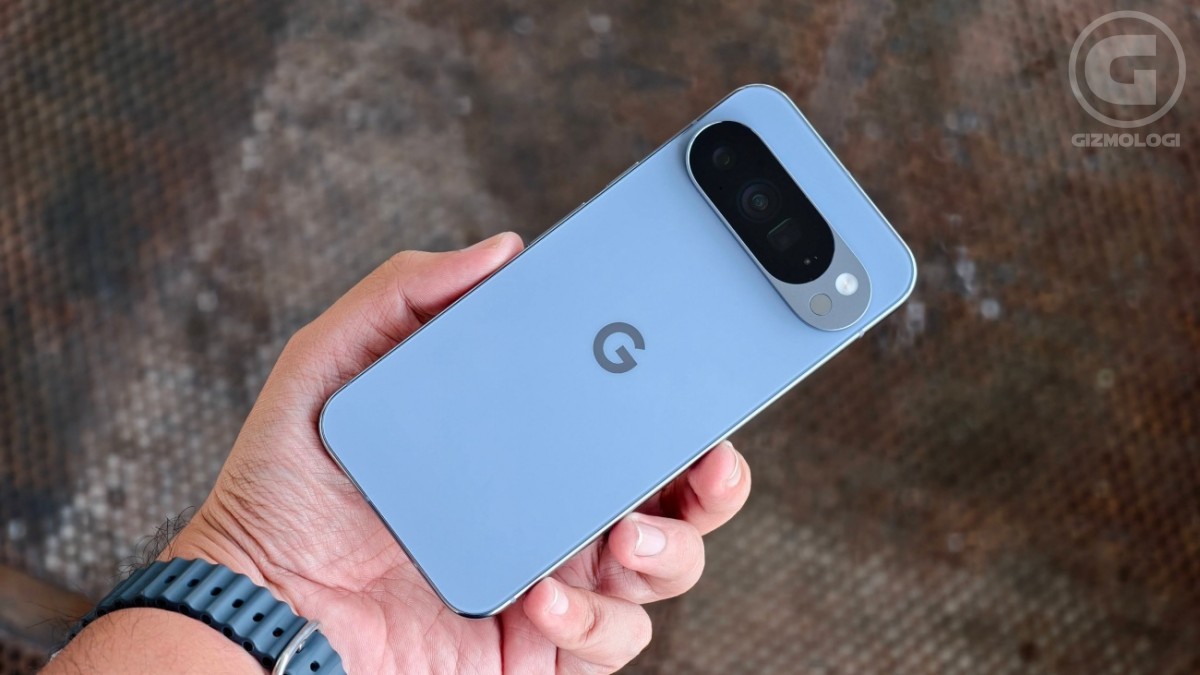 google-pixel-10-pro-xl-smartphone-terbaru-dengan-performa-unggul